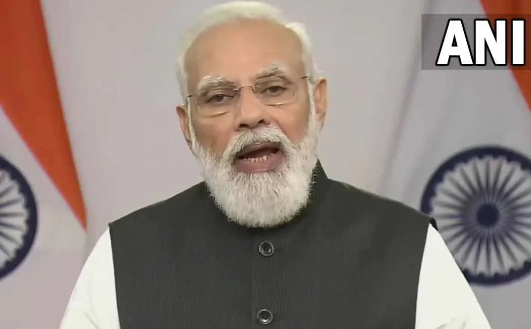 narendra modi 