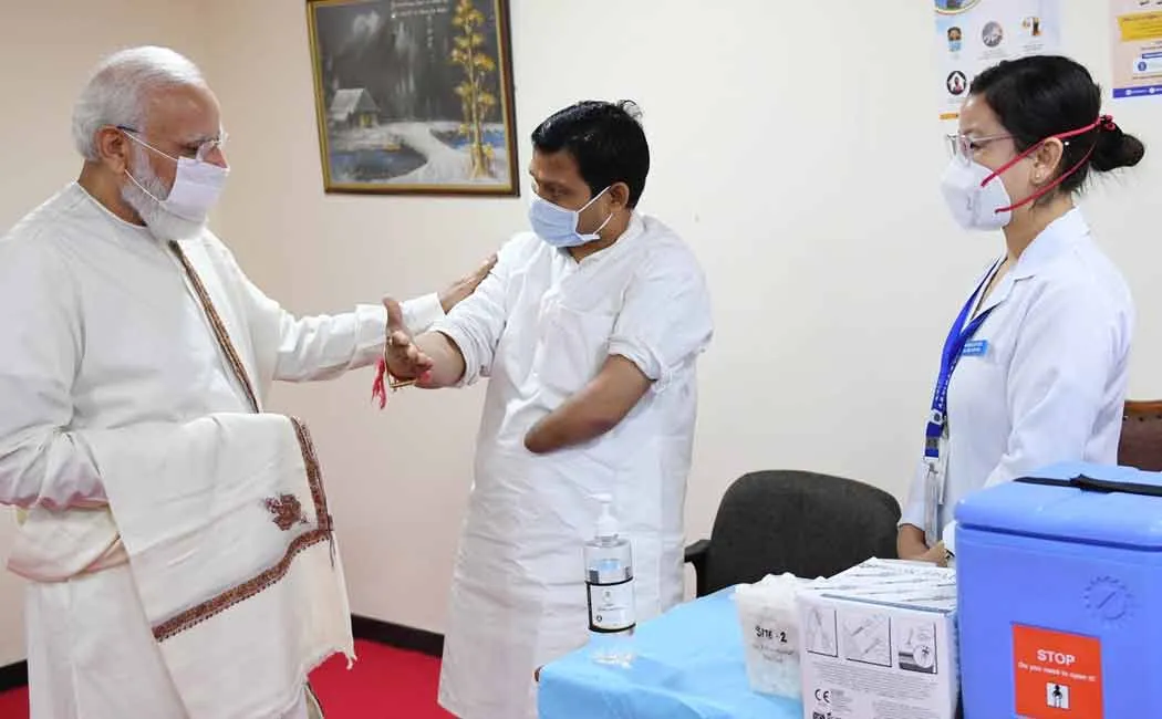 narendra modi 