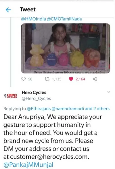 kerala