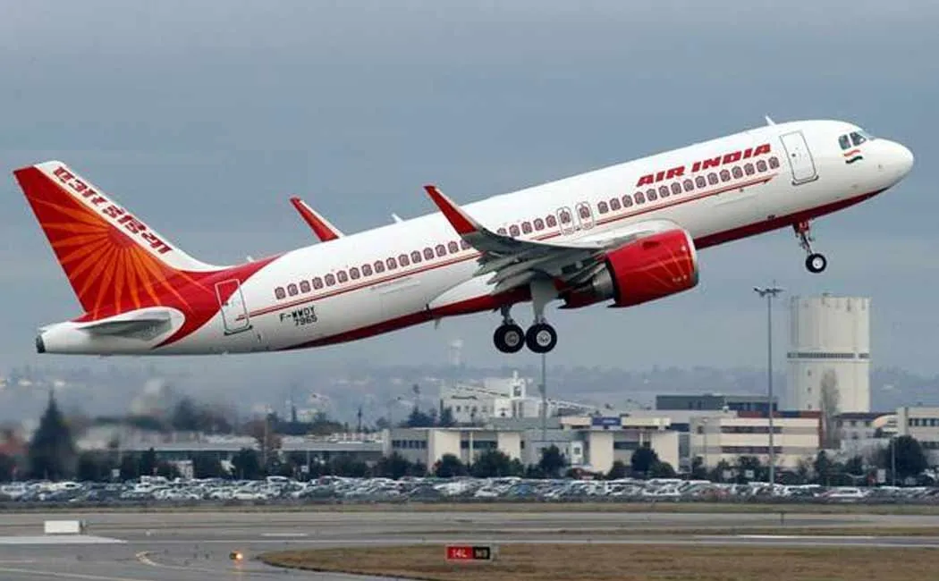 Man arrested for coming to Tamil Nadu with fake passport