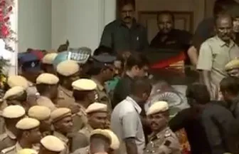 kalaingar