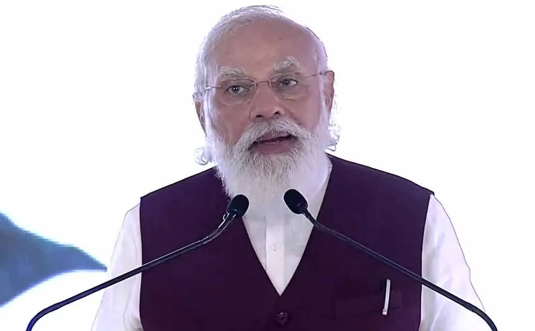 narendra modi 