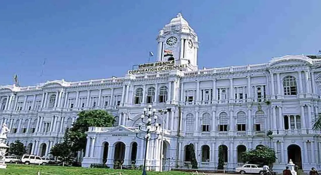  chennai;Governm chennai;Government, private schools to be handed overent, private schools to be handed over