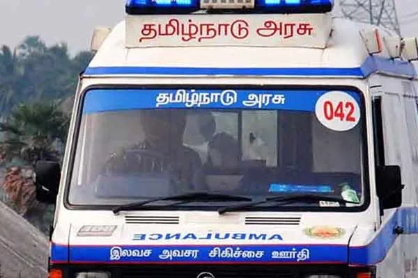  husband lost their life in grief over the passed away of his wife