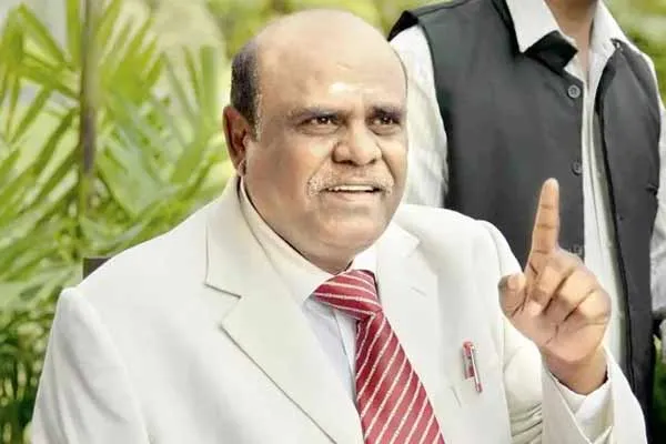 nalysis of candidates Mansoor Ali Khan, CS Karnan, Prema