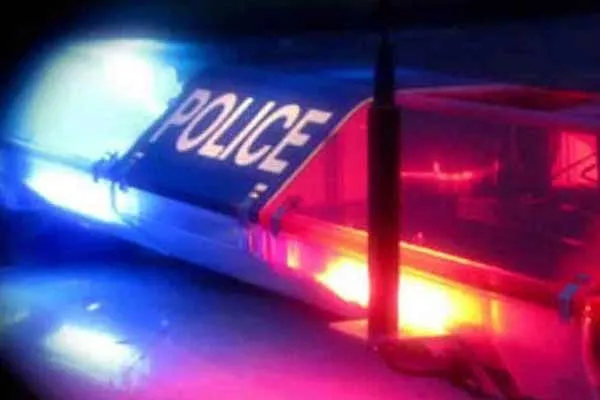 Cybercrime police found 922 lost cell phones and handed them over to owners