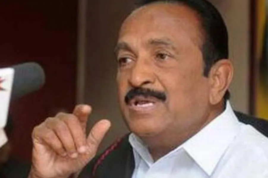 mdmk