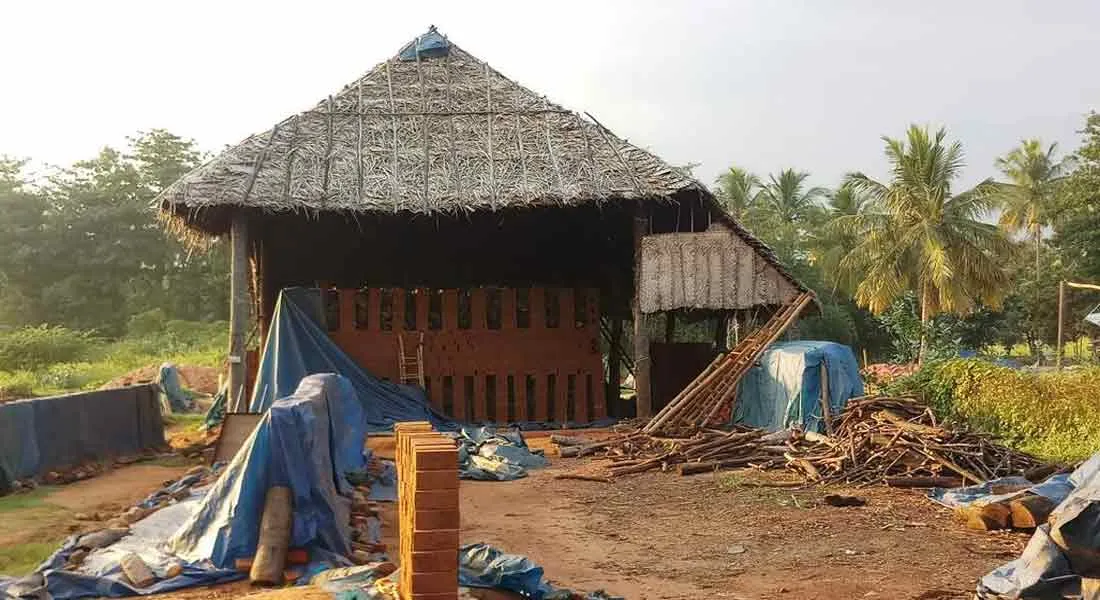 CUDDALORE 