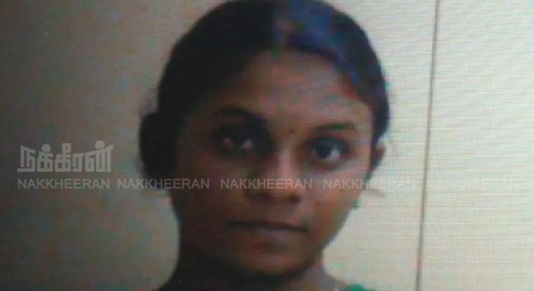 gukulraj
