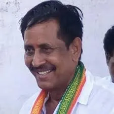 VELLORE AMMK LEADER JOIN WITH DMK PARTY FOR TODAY 