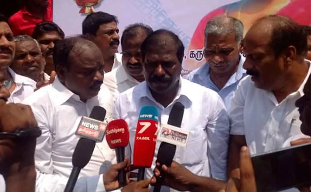 thilagavathi