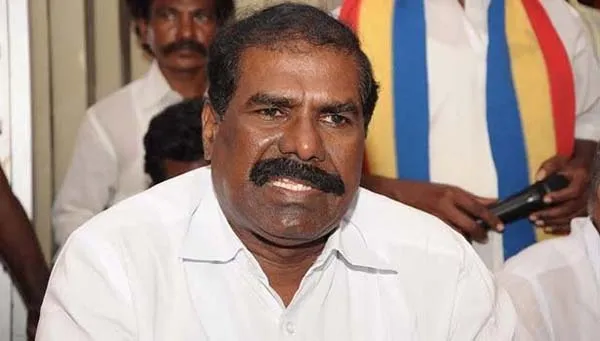gkmani