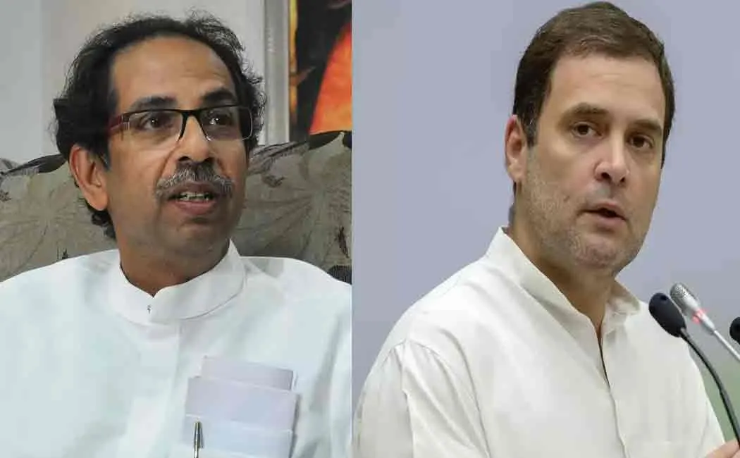 congress book about veer savarkar