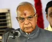 GOVERNOR
