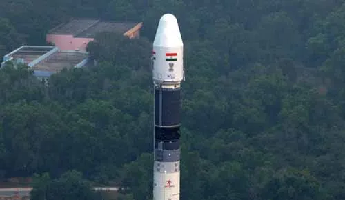 GSLV