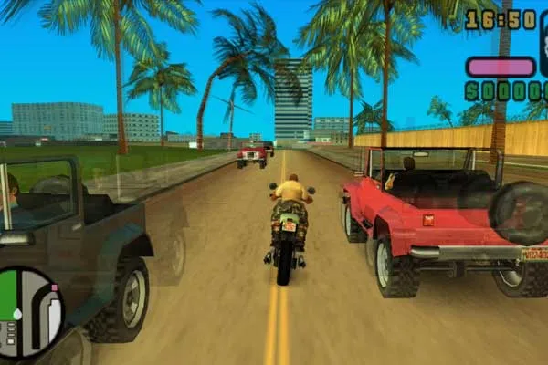 gta