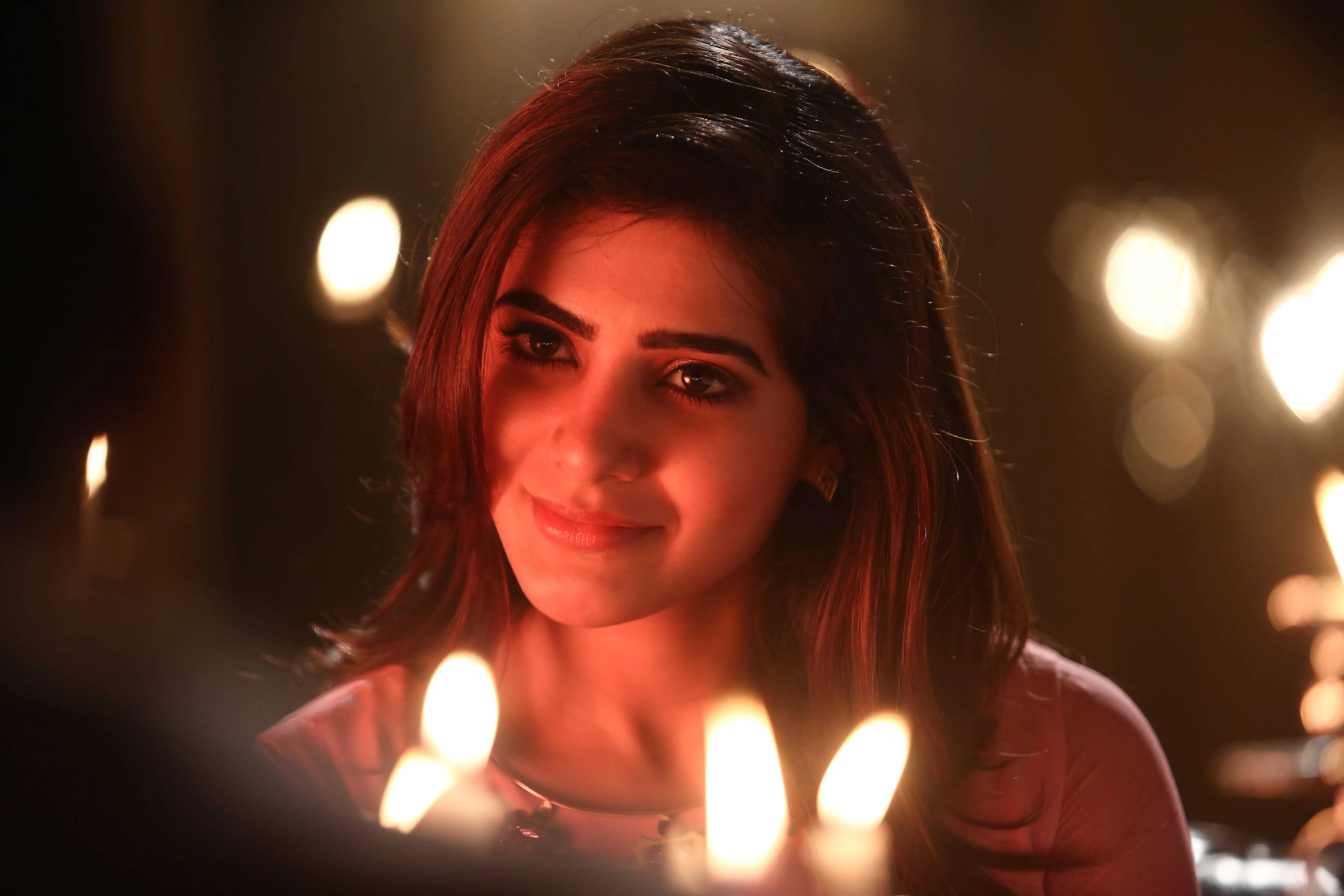 samantha