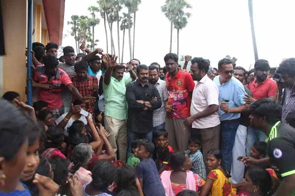 Gaja-Cyclone-Seeman