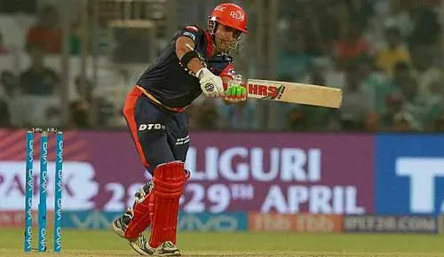 Gambhir