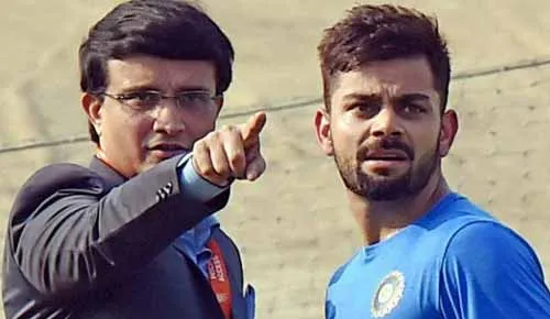Virat