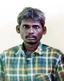Misunderstanding of AIDS! Ganesan used little girls! Virudhunagar district in unawareness