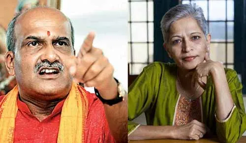 muthalik