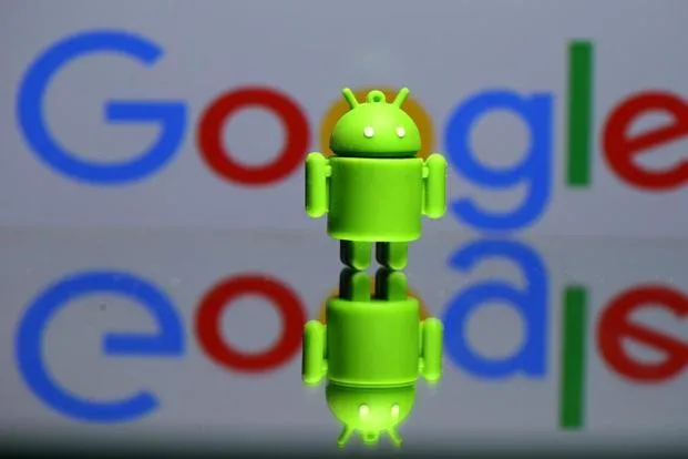 google
