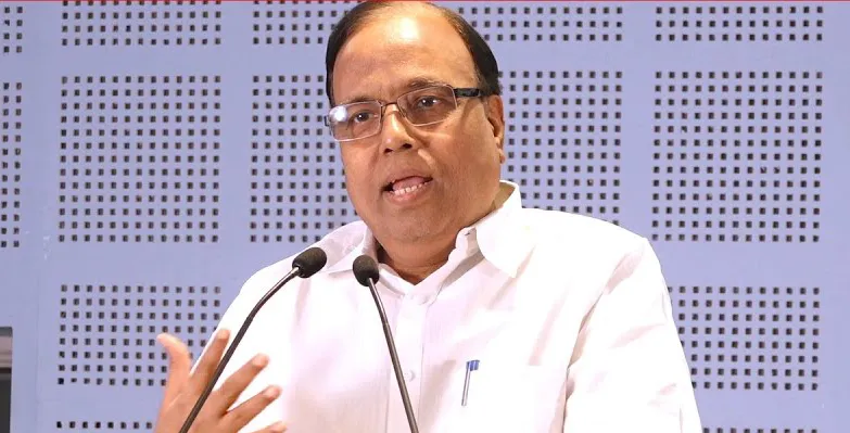 Gopanna