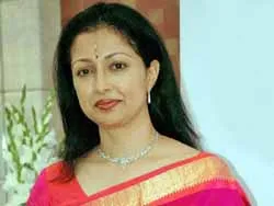 gowthami 