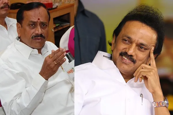 H.Raja-_Stalin_1_12213