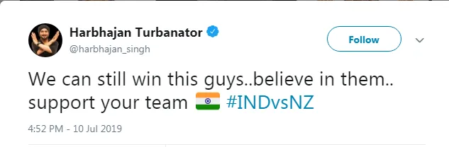 INDIA VS NEW ZEALAND SEMI FINAL MATCH WORLD CUP 2019