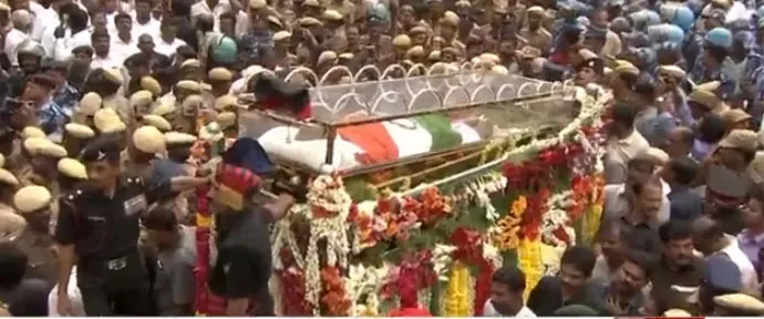 kalaingar