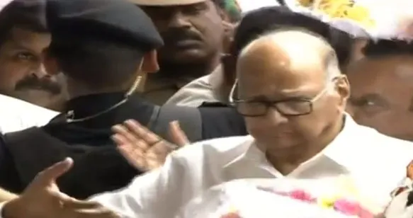 kalaingar
