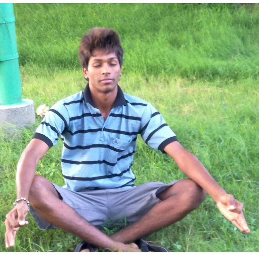 harthik pandiya