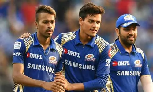 Hardik