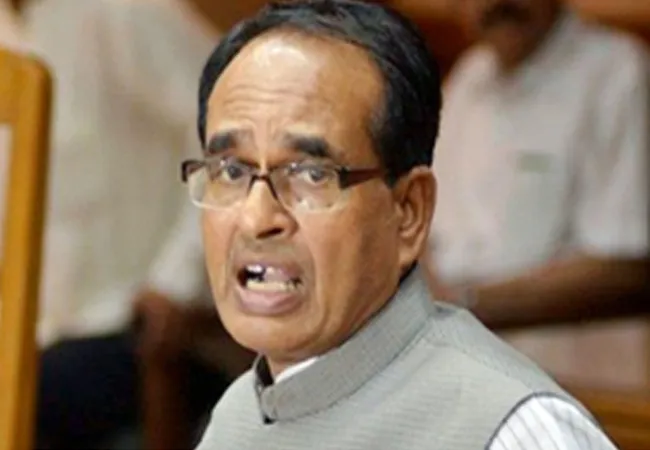 adhanur cholan a to z corruptions of BJP SCAM PART 9