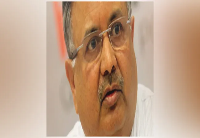 adhanur cholan a to z corruptions of BJP SCAM PART 9