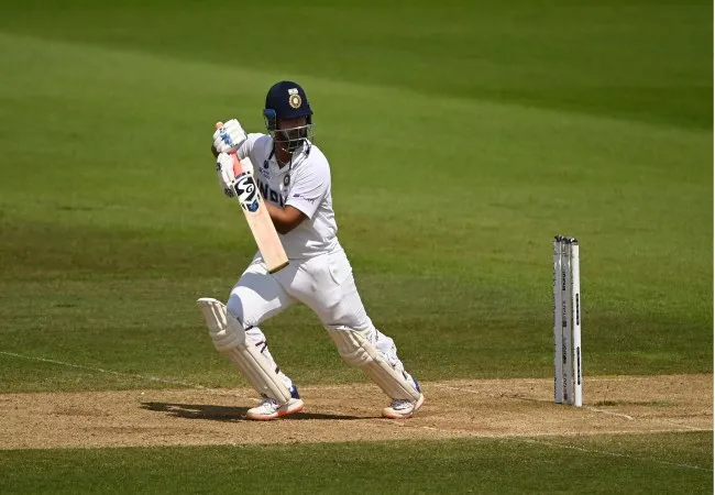 INDIA VS NEWZEALAND  ICC World Test Championship Final 2021 