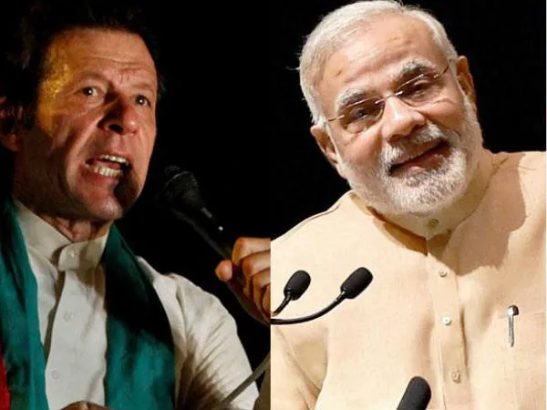 pakisthan