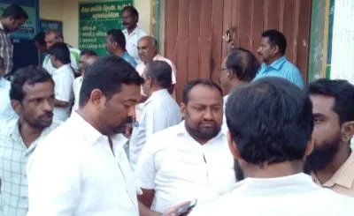 tamilnadu