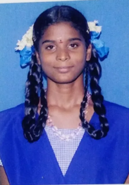 prathipa
