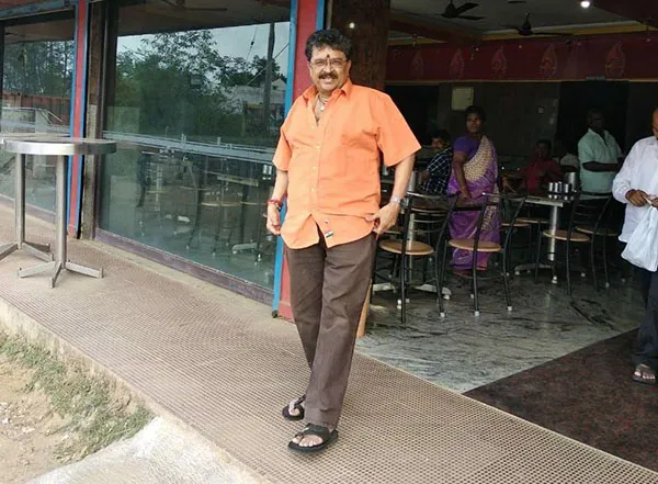 sv