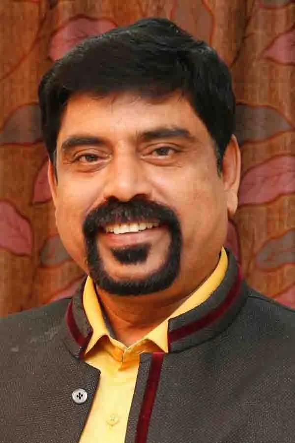 dss