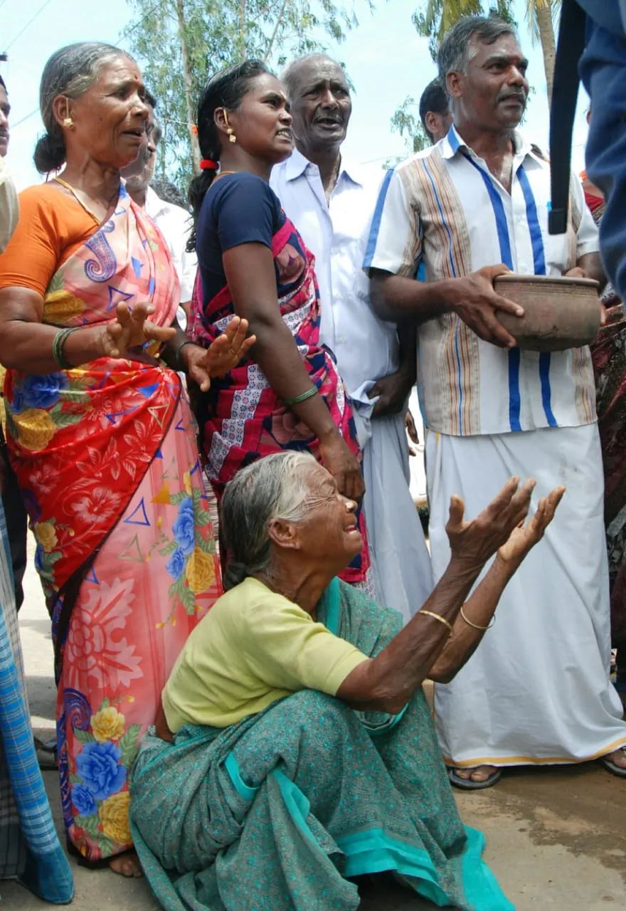tvm public