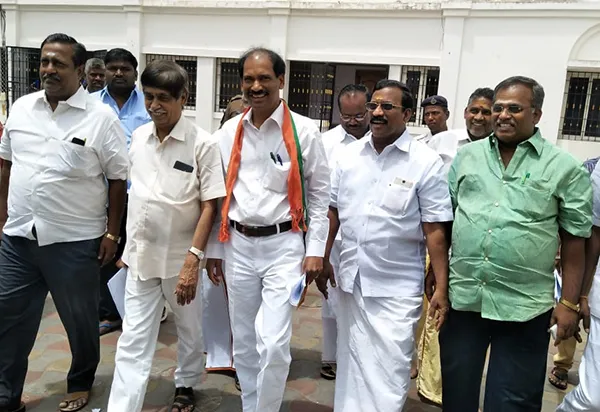 mla