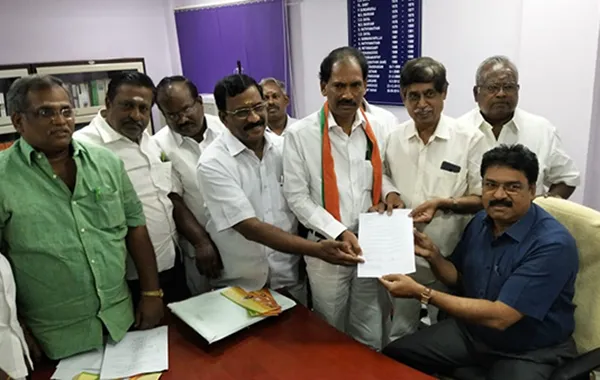 mla