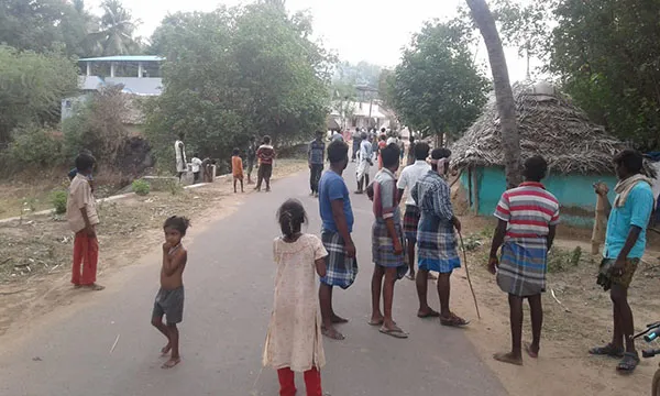 kumbakonam