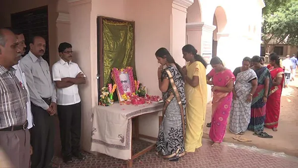 kalaignar