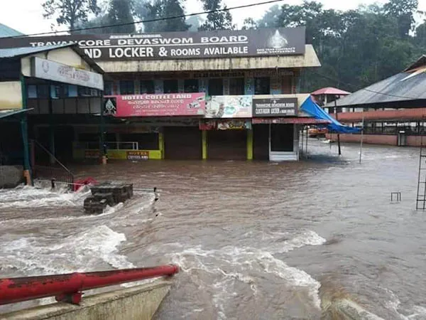 kerala