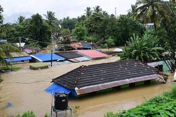 kerala
